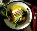 Halibut